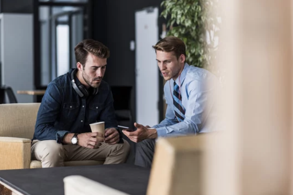 Globus Payments - Dedicated support